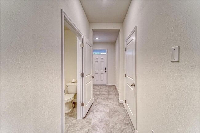Building Photo - 163 Mangrove Shade Cir
