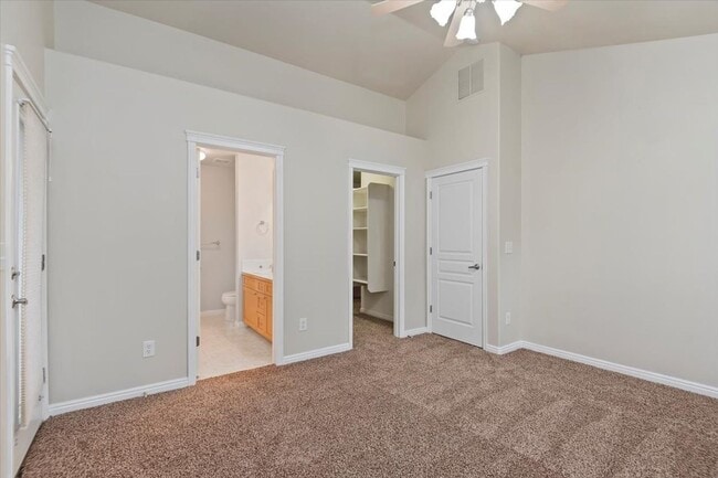 Building Photo - Nice Boise Home