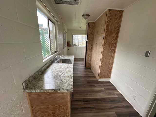 Building Photo - 4116 Usona Rd