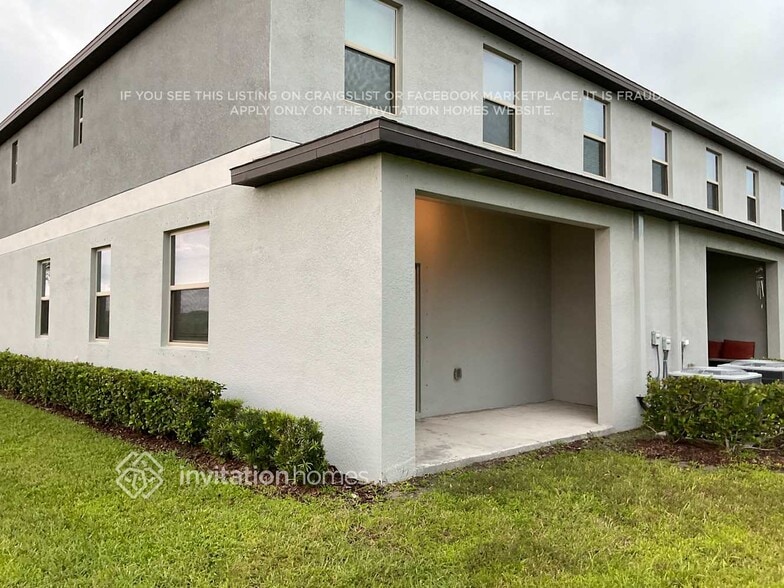 Building Photo - 8450 Druid Oaks Ln