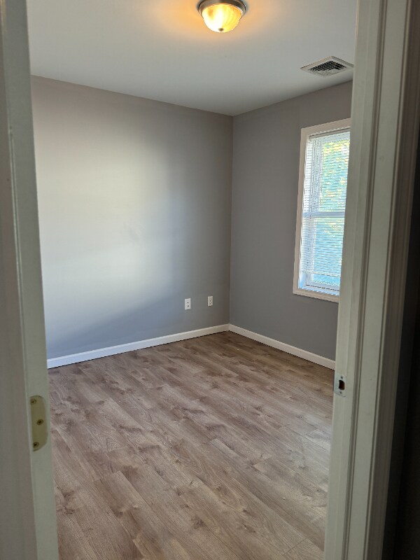 Building Photo - 183 Prospect St