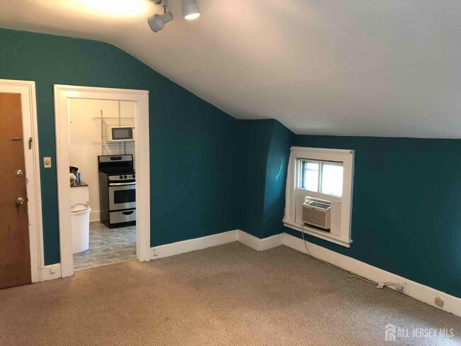 Building Photo - 26 S 1st Ave