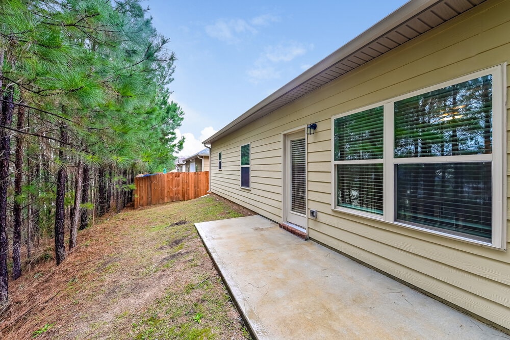 Building Photo - 5084 Summerview Ln