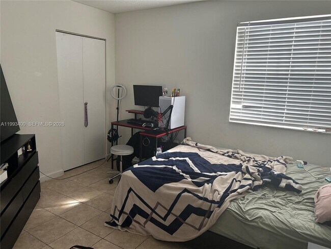 Building Photo - 6280 NW 186th St