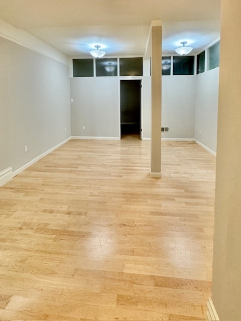 Building Photo - 40 Genoa Pl