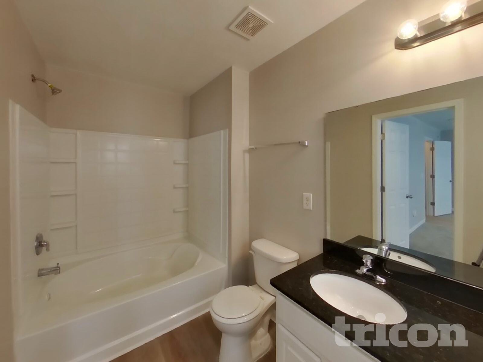 Building Photo - 123 Bruin Dr