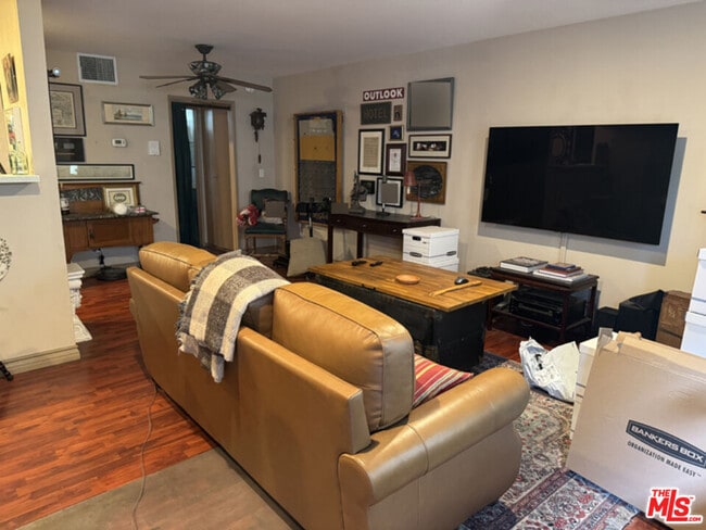 Building Photo - 4238 Whitsett Ave