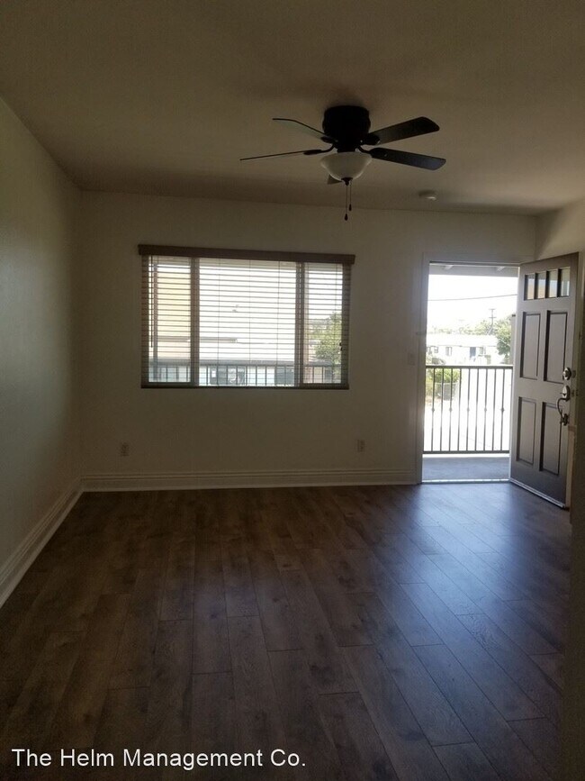 Building Photo - Studio, 1 bath House - 6101 Adelaide Ave U...