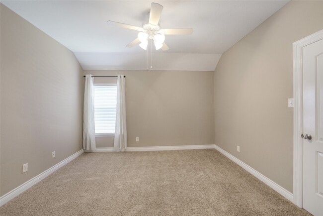 Building Photo - 13715 Cypresswood Crossing Blvd