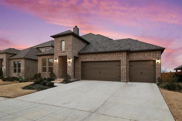 Building Photo - 1316 Hudson Lane