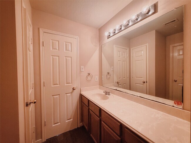 Building Photo - 1535 Monterra Point