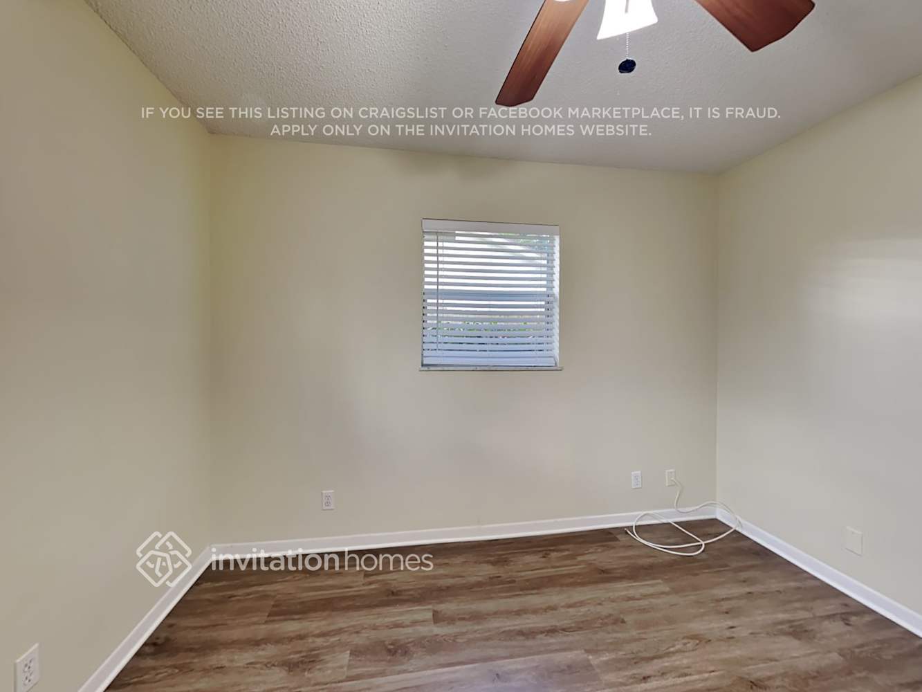 Building Photo - 1641 Wyndcliff Dr