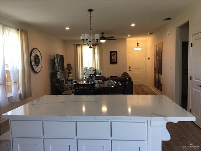 Building Photo - 14013 Boykin Crk Rd