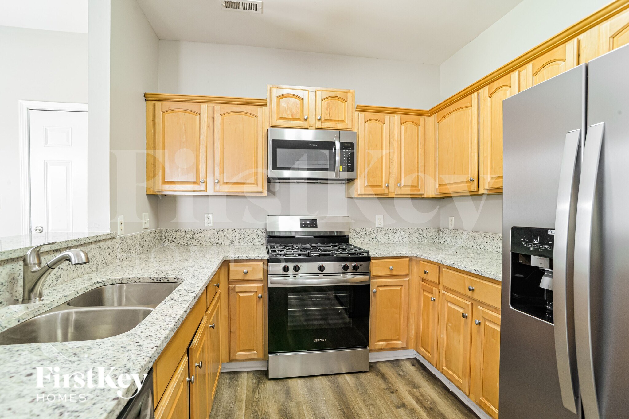 Building Photo - 11735 Hawick Valley Ln