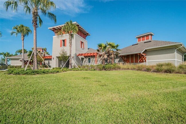 Building Photo - 35977 Morse Willow Ct