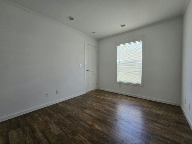 Building Photo - 7 Coke Ave