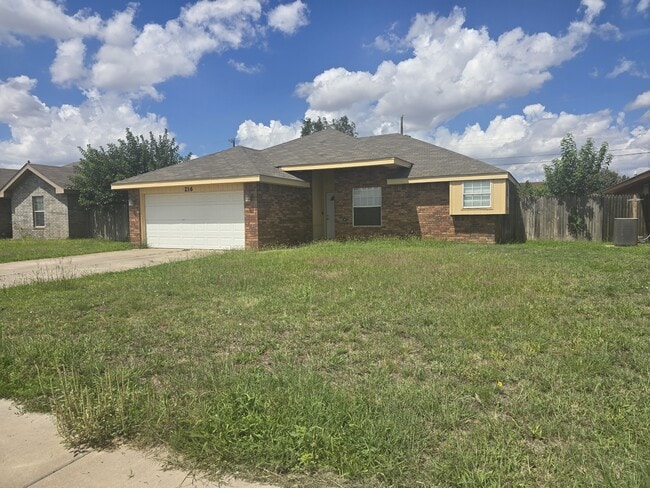 Building Photo - 216 Sombrero Rd