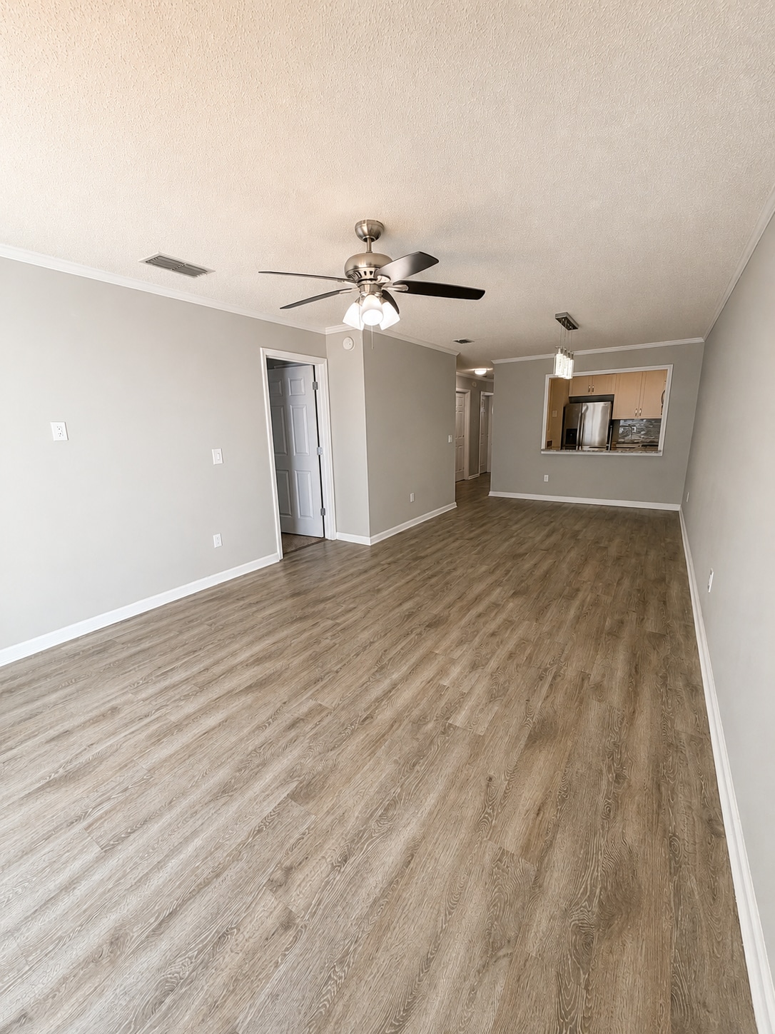 Building Photo - 8380 Argyle Corners Ct