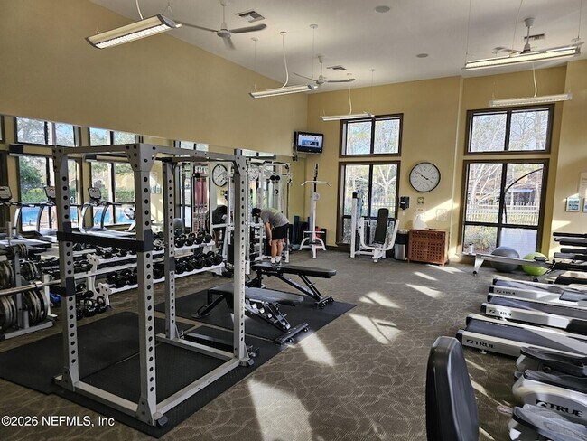 Building Photo - 935 Seashell Ln