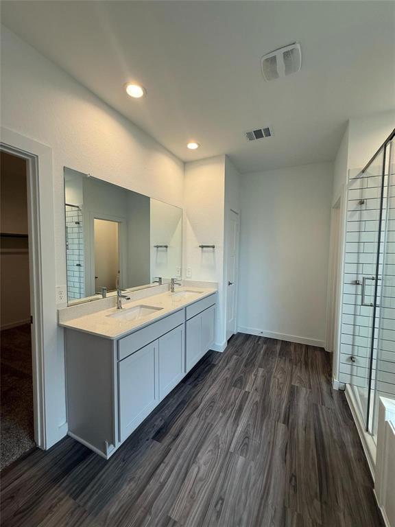 Building Photo - 22618 Tuscany Ridge Ln