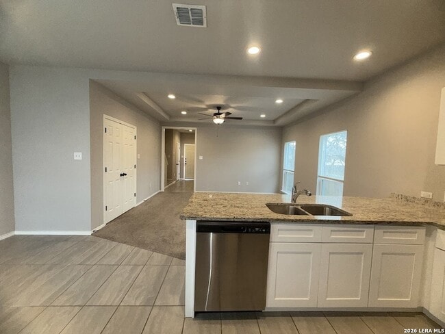 Building Photo - 4138 Swans Landing