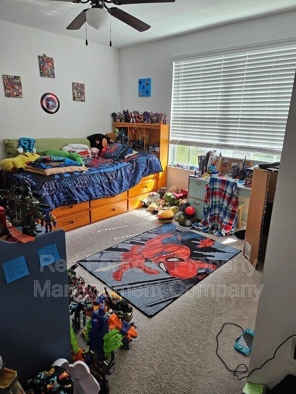 Building Photo - 12210 Dakota Ridge Pl