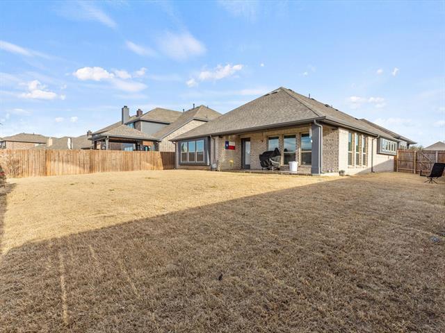 Building Photo - 1024 Austin Dr