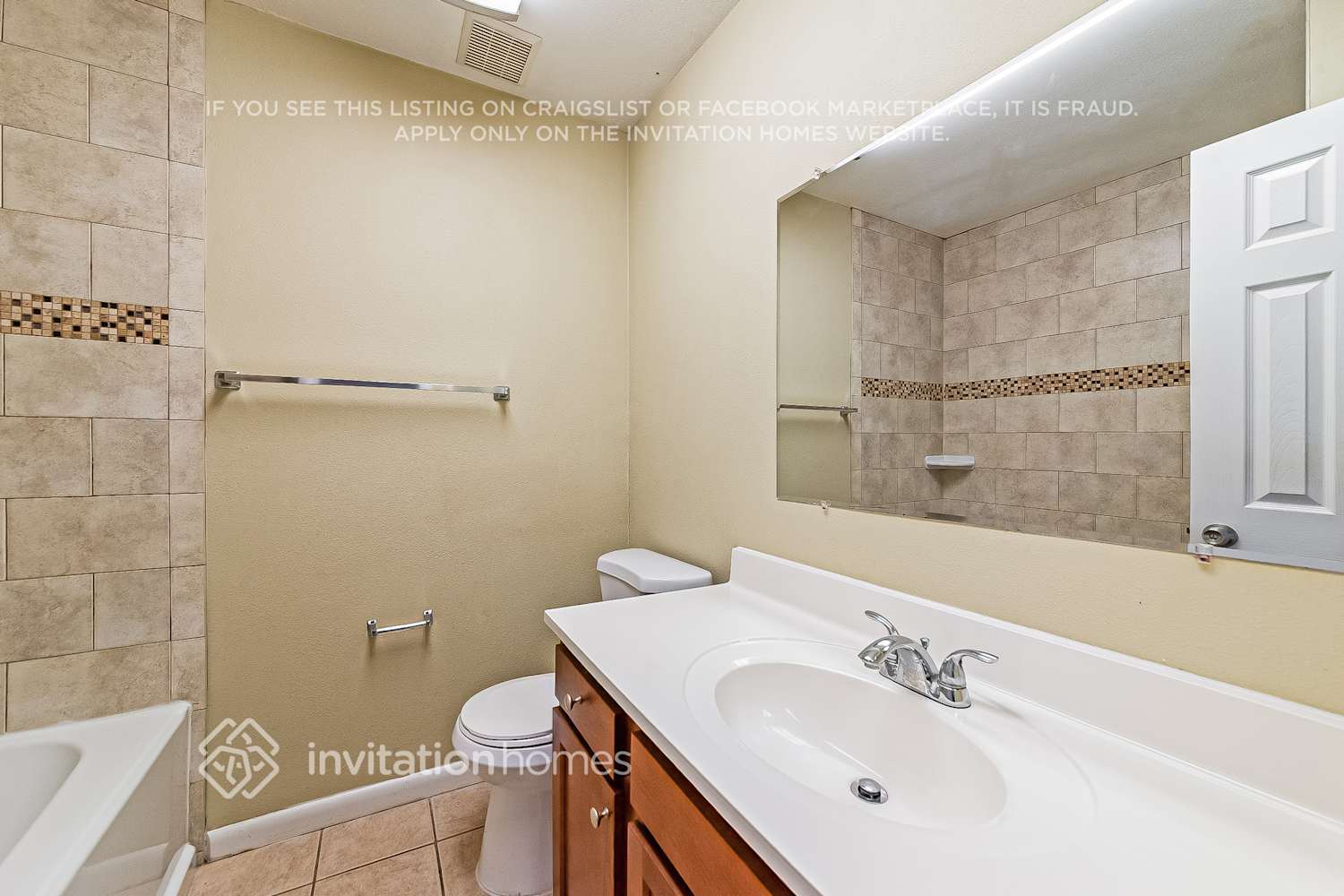 Building Photo - 312 48th St W