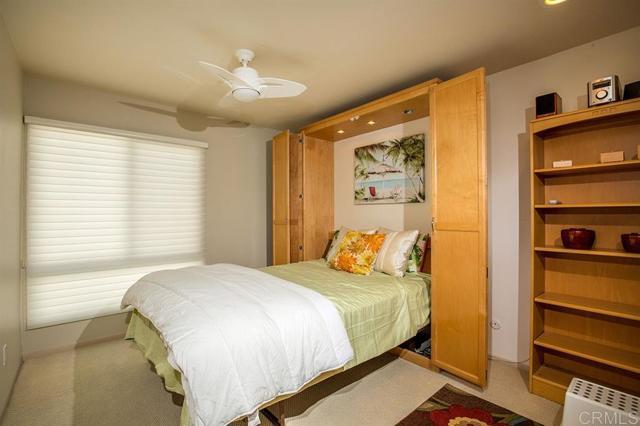 Building Photo - 307 Longden Ln