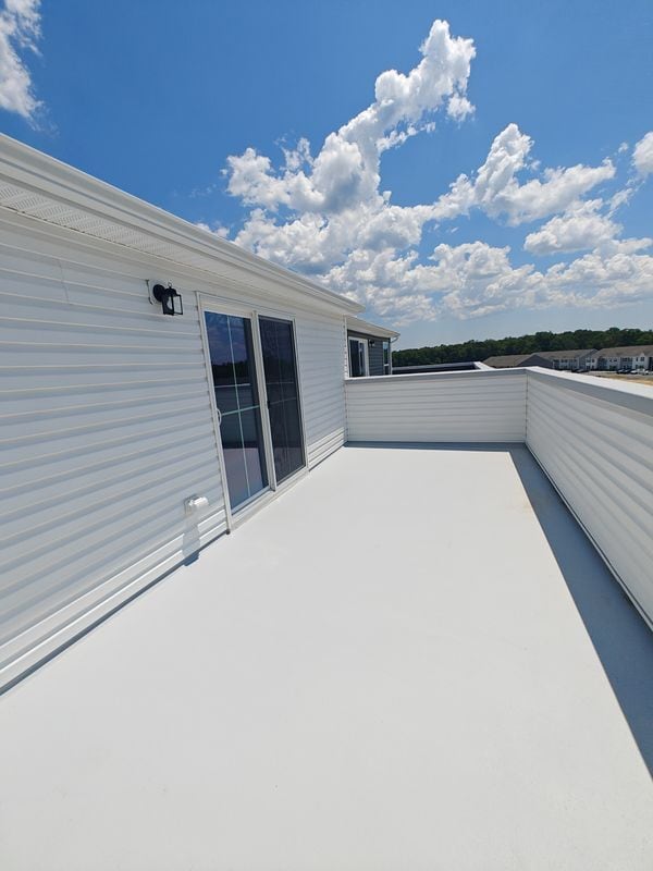 Building Photo - 131 S Durham Dr