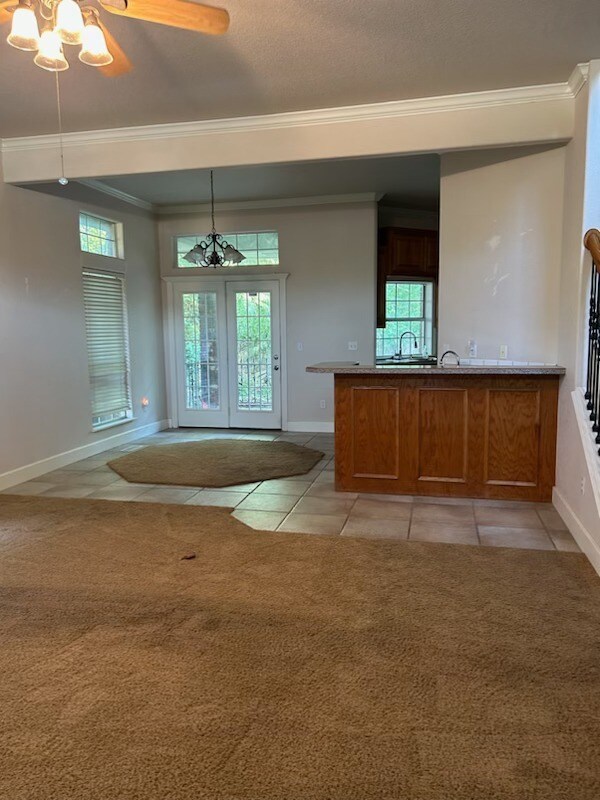 Building Photo - 6 Sunset Limited