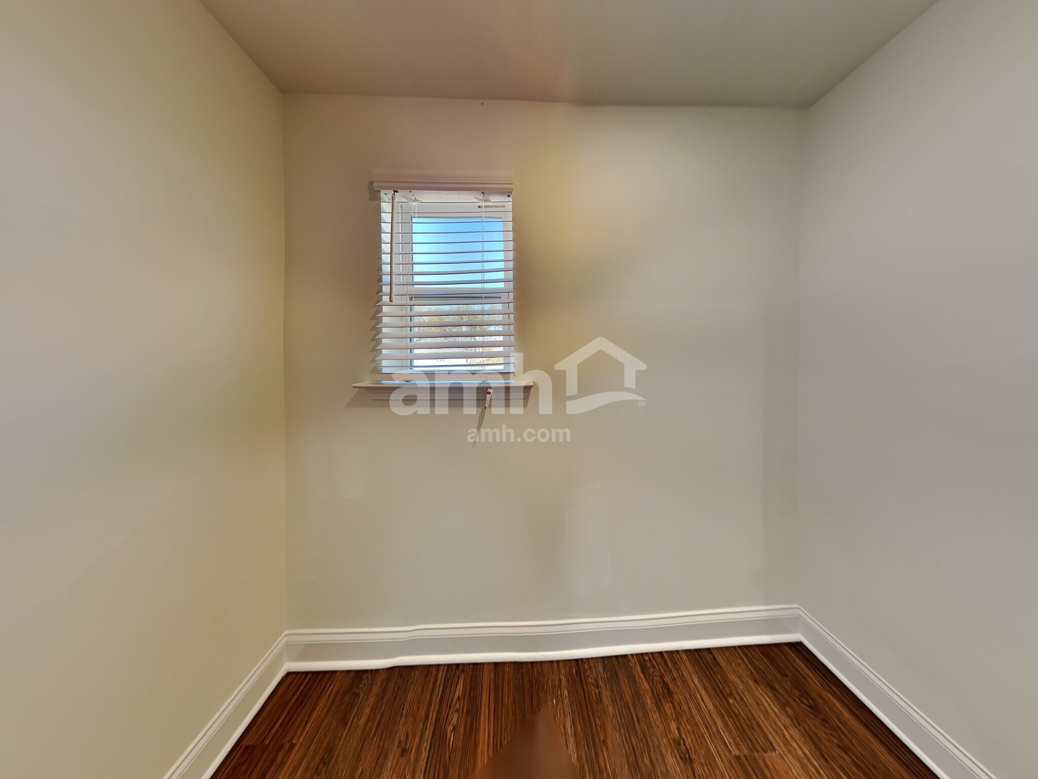 Building Photo - 201 Rivulet Dr