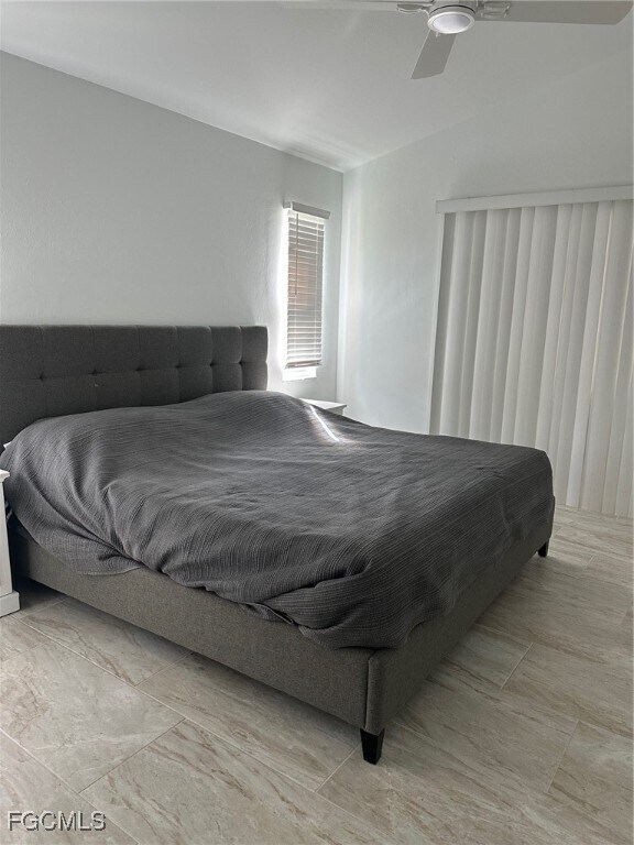 Building Photo - 16821 Sanibel Sunset Ct