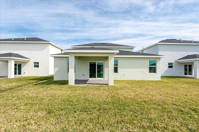 Building Photo - 6346 Windwood Wy