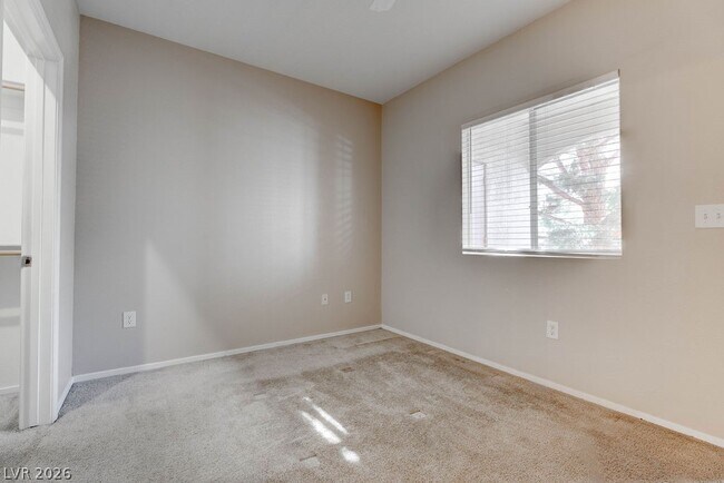 Building Photo - 4655 Gold Dust Ave