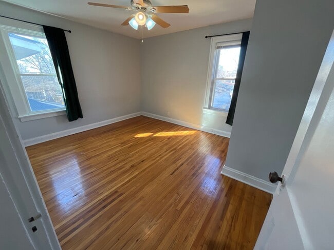 Building Photo - 268-270 Olentangy Street