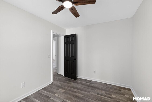 Building Photo - Charming 4BR House in Atlanta
