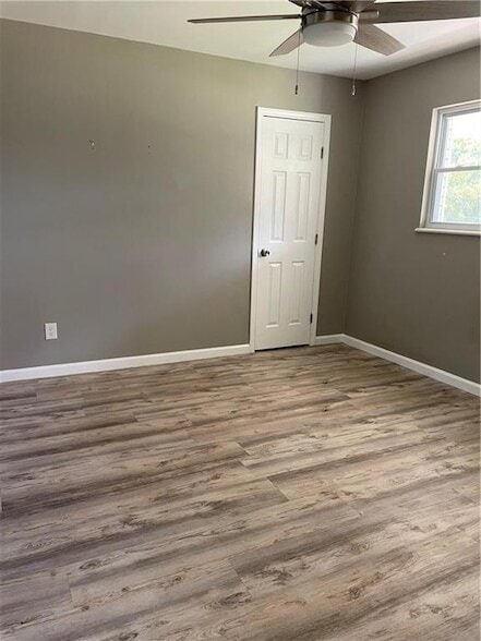 Building Photo - 22 Fox Hall Dr