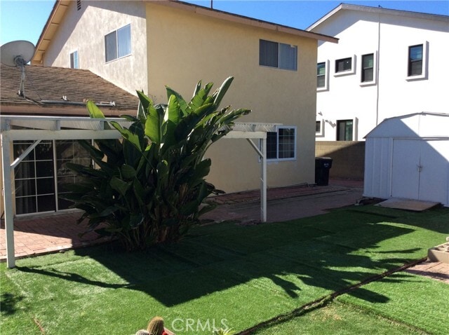 Building Photo - 13053 Caravel St