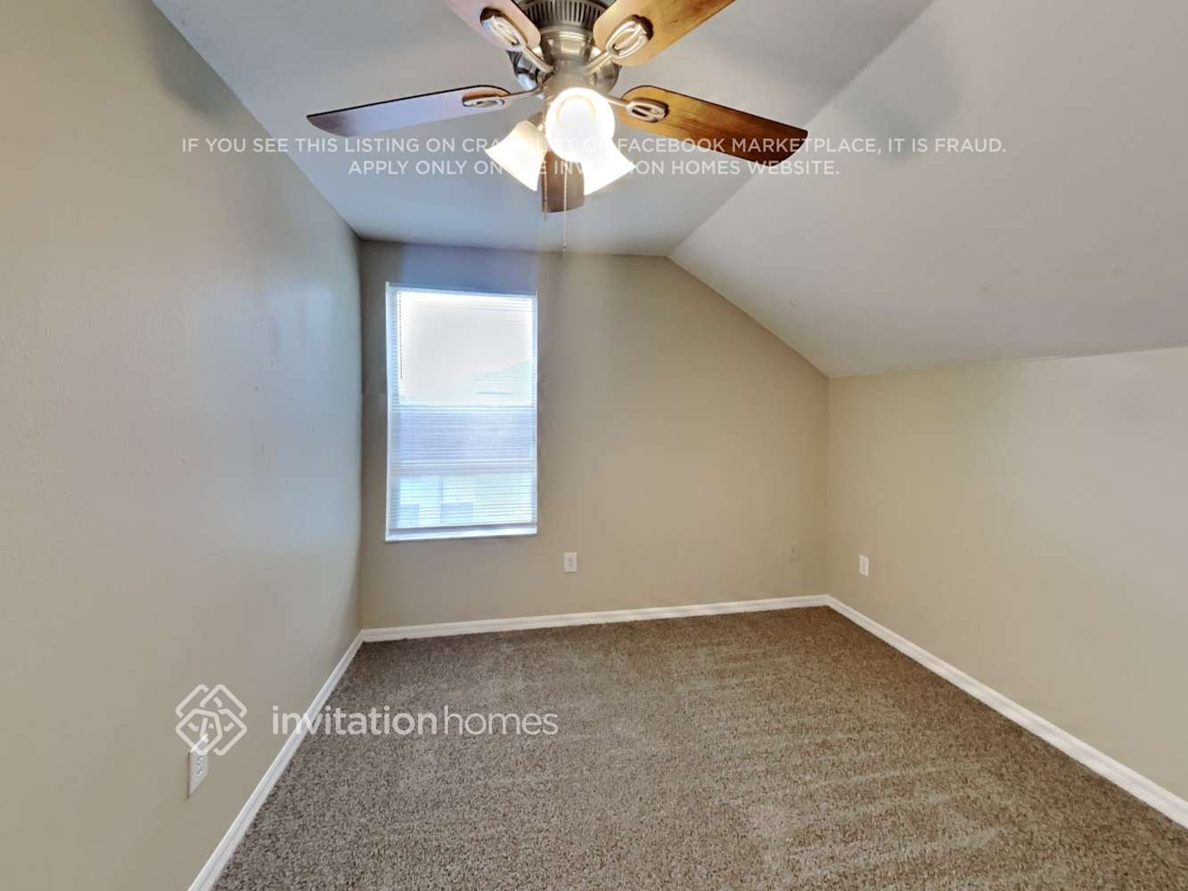 Building Photo - 2532 Butterfly Landing Dr