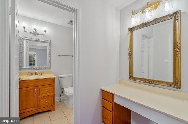 Building Photo - 8423 Hunt Valley Dr