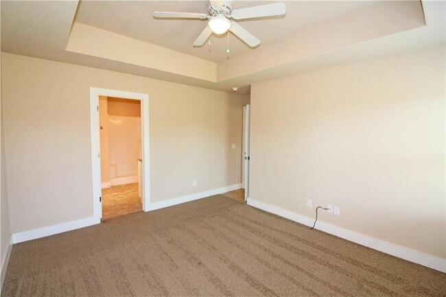 Building Photo - 5105 SW Energy Ave