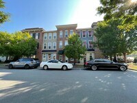 Building Photo - 11034 Cedar Walk Ln