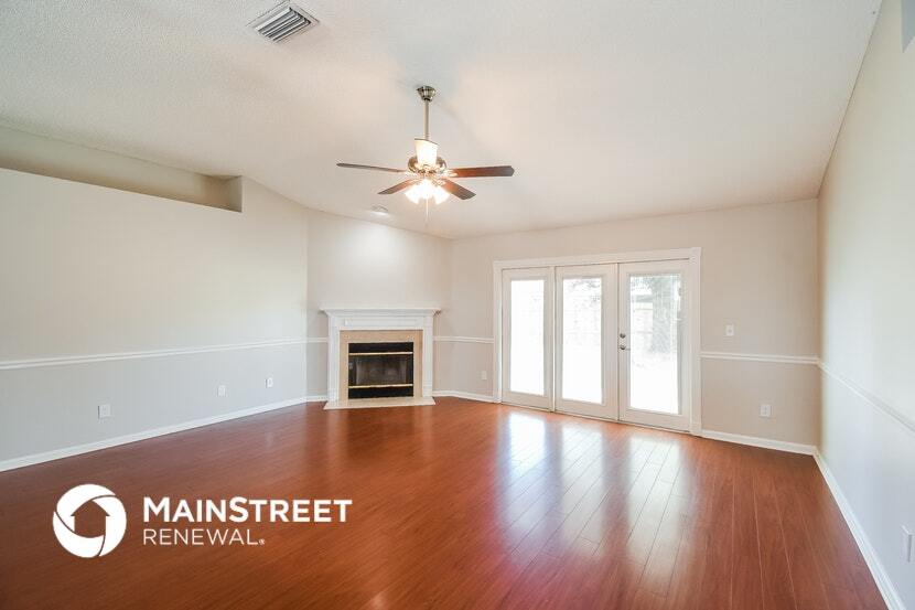 Building Photo - 3681 Morning Meadow Ln