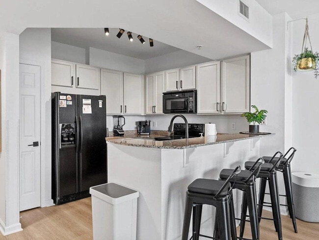 Building Photo - 4203 Indian Bayou Trail