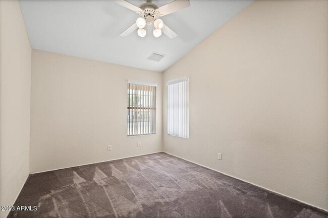 Building Photo - 5744 E Estrid Ave