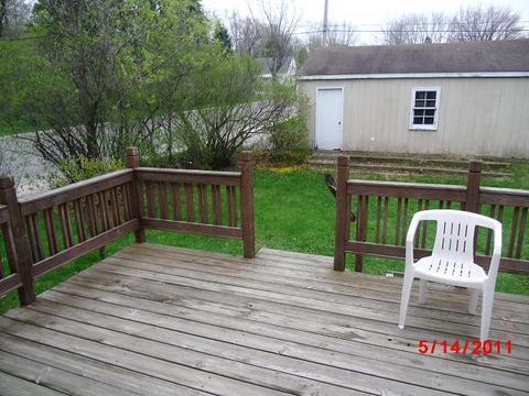 Building Photo - 3 Bed 1 Bath Single Family Home in Rothschild