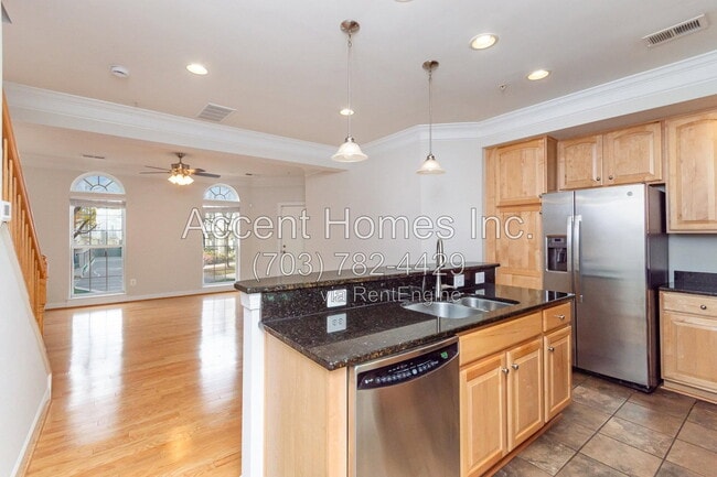 Building Photo - 5675 Harrington Falls Ln