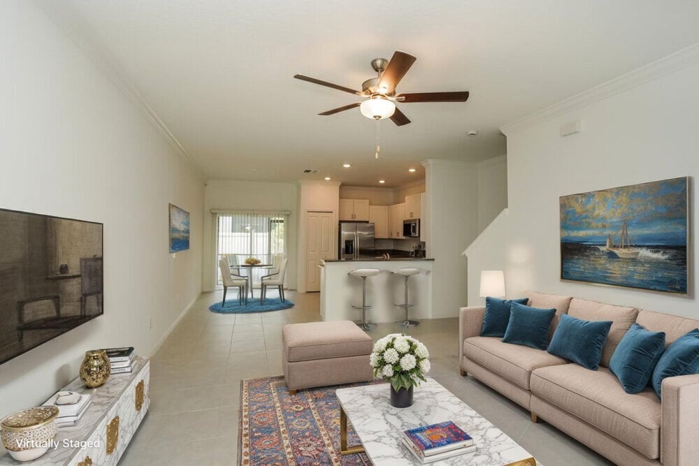 Building Photo - 2153 Great Sapphire Ln