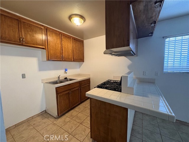 Building Photo - 1123 E La Deney Ct